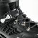 Rolki Nils Extreme NA20001 freestyle czarne r. 35 8