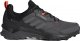 Buty trekkingowe męskie Adidas Terrex AX4 GTX szare r. 42 2/3 1