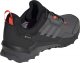 Buty trekkingowe męskie Adidas Terrex AX4 GTX szare r. 42 2/3 3