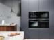 Piekarnik Electrolux Electrolux KVLBE08X Piekarnik kompaktowy z funkcją mikrofali seria 800 CombiQuick 2