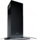 Okap Globalo Okap kuchenny Lanilia Belinio 60.1 Black 1