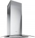 Okap Globalo Okap kuchenny Lanilia Belinio 60.1 Inox 1