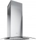 Okap Globalo Okap kuchenny Lanilia Belinio 60.1 Inox 2