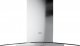 Okap Globalo Okap kuchenny Lanilia Belinio 60.1 Inox 3
