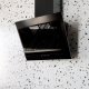 Okap Globalo Okap kuchenny Lanilia Lonito 60.1 Black 6