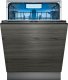 Zmywarka Siemens SX87YX03CE 1