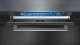 Zmywarka Siemens SX87YX03CE 1