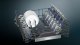 Zmywarka Siemens SX87YX03CE 5