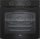 Piekarnik Beko BBISM14300BPE 1