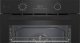 Piekarnik Beko BBISM14300BPE 2
