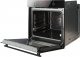 Piekarnik Amica ED37515V Studio 3