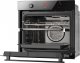 Piekarnik Amica ED37515V Studio 4