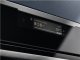 Piekarnik Electrolux KOAAS31CX 4