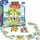Trefl Gra planszowa Coco Loco 1