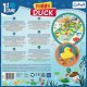 Trefl Gra planszowa Funny duckFunny duck 4