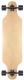 Deskorolka Nils Extreme Longboard wood 40"*10" (16-3-099) 1