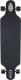 Deskorolka Nils Extreme Longboard wood 40"*10" (16-3-099) 1