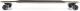 Deskorolka Nils Extreme Longboard wood 40"*10" (16-3-099) 2