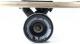 Deskorolka Nils Extreme Longboard wood 40"*10" (16-3-099) 3