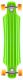 Deskorolka Nils Extreme LB-P3609 Longboard 40''x10'' (16-3-100) 1