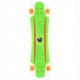 Deskorolka Nils Extreme LB-P3609 Longboard 40''x10'' (16-3-100) 6