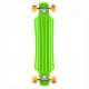 Deskorolka Nils Extreme LB-P3609 Longboard 40''x10'' (16-3-100) 7