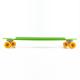 Deskorolka Nils Extreme LB-P3609 Longboard 40''x10'' (16-3-100) 8