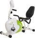 Rower stacjonarny HMS R9259 magnetyczny 1