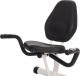 Rower stacjonarny HMS R9259 magnetyczny 1