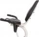 Rower stacjonarny HMS R9259 magnetyczny 2
