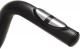 Rower stacjonarny HMS R9259 magnetyczny 3