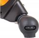 Rower stacjonarny HMS M1820i magnetyczny 13