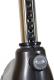 Rower stacjonarny HMS M1820i magnetyczny 14