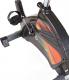 Rower stacjonarny HMS M1820i magnetyczny 17