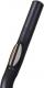 Rower stacjonarny HMS M1820i magnetyczny 20