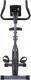 Rower stacjonarny HMS M1820i magnetyczny 4
