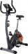 Rower stacjonarny HMS M1820i magnetyczny 5