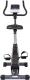 Rower stacjonarny HMS M1820i magnetyczny 7