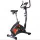 Rower stacjonarny HMS M1820i magnetyczny 8