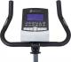 Rower stacjonarny HMS M1820i magnetyczny 9