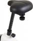Rower stacjonarny HMS Rower treningowy magnetyczny M9239-i 14