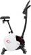 Rower stacjonarny HMS Rower treningowy magnetyczny M9239-i 3