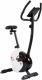 Rower stacjonarny HMS Rower treningowy magnetyczny M9239-i 4