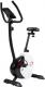 Rower stacjonarny HMS Rower treningowy magnetyczny M9239-i 6