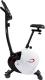 Rower stacjonarny HMS Rower treningowy magnetyczny M9239-i 7
