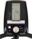 Rower stacjonarny HMS Rower treningowy magnetyczny M9239-i 9