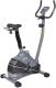 Rower stacjonarny HMS M0907 magnetyczny 1