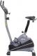 Rower stacjonarny HMS M0907 magnetyczny 11