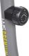 Rower stacjonarny HMS M0907 magnetyczny 12