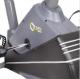 Rower stacjonarny HMS M0907 magnetyczny 13